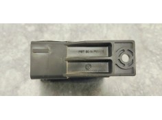 Recambio de caja precalentamiento para citroen c4 grand picasso 1.6 hdi 110 fap referencia OEM IAM 9663696380  