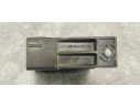 Recambio de caja precalentamiento para citroen c4 grand picasso 1.6 hdi 110 fap referencia OEM IAM 9663696380  