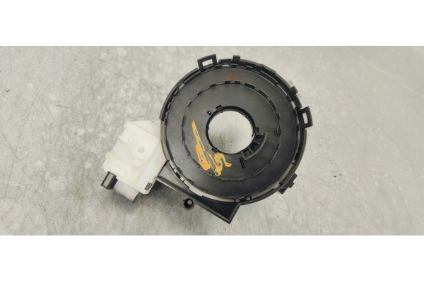 Recambio de anillo airbag para seat leon (1p1) sport referencia OEM IAM 1K0959653C  