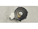 Recambio de anillo airbag para seat leon (1p1) sport referencia OEM IAM 1K0959653C  
