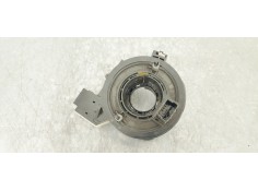 Recambio de anillo airbag para seat leon (1p1) sport referencia OEM IAM 1K0959653C  
