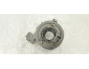 Recambio de anillo airbag para seat leon (1p1) sport referencia OEM IAM 1K0959653C  