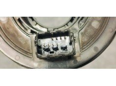 Recambio de anillo airbag para seat leon (1p1) sport referencia OEM IAM 1K0959653C  