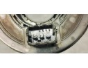 Recambio de anillo airbag para seat leon (1p1) sport referencia OEM IAM 1K0959653C  