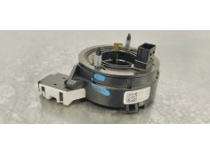 Recambio de anillo airbag para seat leon (1p1) sport referencia OEM IAM 1K0959653C  