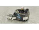 Recambio de anillo airbag para seat leon (1p1) sport referencia OEM IAM 1K0959653C  