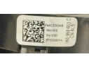 Recambio de anillo airbag para seat leon (1p1) sport referencia OEM IAM 1K0959653C  