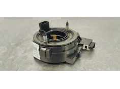 Recambio de anillo airbag para seat leon (1p1) sport referencia OEM IAM 1K0959653C  