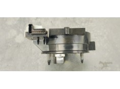 Recambio de anillo airbag para seat leon (1p1) sport referencia OEM IAM 1K0959653C  