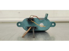 Recambio de resistencia calefaccion para audi q7 (4l) 4.2 tdi referencia OEM IAM   