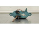Recambio de resistencia calefaccion para audi q7 (4l) 4.2 tdi referencia OEM IAM   