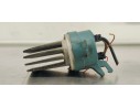 Recambio de resistencia calefaccion para audi q7 (4l) 4.2 tdi referencia OEM IAM   