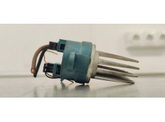 Recambio de resistencia calefaccion para audi q7 (4l) 4.2 tdi referencia OEM IAM   