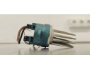 Recambio de resistencia calefaccion para audi q7 (4l) 4.2 tdi referencia OEM IAM   