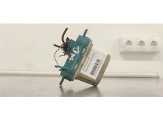Recambio de resistencia calefaccion para audi q7 (4l) 4.2 tdi referencia OEM IAM   