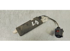 AMPLIFICADOR DE ANTENA 4L0035225 