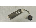 Recambio de amplificador de antena para audi q7 (4l) 4.2 tdi referencia OEM IAM 4L0035225  