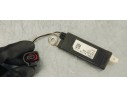 Recambio de amplificador de antena para audi q7 (4l) 4.2 tdi referencia OEM IAM 4L0035225  