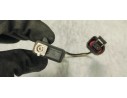 Recambio de amplificador de antena para audi q7 (4l) 4.2 tdi referencia OEM IAM 4L0035225  