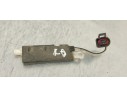 Recambio de amplificador de antena para audi q7 (4l) 4.2 tdi referencia OEM IAM 4L0035225  