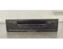 Recambio de sistema audio / radio cd para audi q7 (4l) 4.2 tdi referencia OEM IAM 4L0910110A  