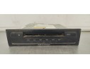 Recambio de sistema audio / radio cd para audi q7 (4l) 4.2 tdi referencia OEM IAM 4L0910110A  