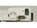 Recambio de sistema audio / radio cd para audi q7 (4l) 4.2 tdi referencia OEM IAM 4L0910110A  