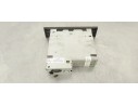 Recambio de sistema audio / radio cd para audi q7 (4l) 4.2 tdi referencia OEM IAM 4L0910110A  