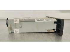 Recambio de sistema audio / radio cd para audi q7 (4l) 4.2 tdi referencia OEM IAM 4L0910110A  