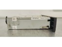 Recambio de sistema audio / radio cd para audi q7 (4l) 4.2 tdi referencia OEM IAM 4L0910110A  