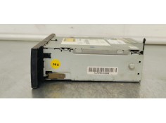Recambio de sistema audio / radio cd para audi q7 (4l) 4.2 tdi referencia OEM IAM 4L0910110A  