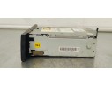 Recambio de sistema audio / radio cd para audi q7 (4l) 4.2 tdi referencia OEM IAM 4L0910110A  