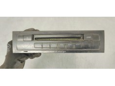 Recambio de sistema audio / radio cd para audi q7 (4l) 4.2 tdi referencia OEM IAM 4L0910110A  