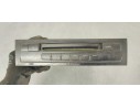 Recambio de sistema audio / radio cd para audi q7 (4l) 4.2 tdi referencia OEM IAM 4L0910110A  
