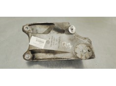 SOPORTE MOTOR DERECHO 7L8199308B 