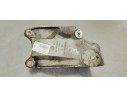 Recambio de soporte motor derecho para audi q7 (4l) 4.2 tdi referencia OEM IAM 7L8199308B  