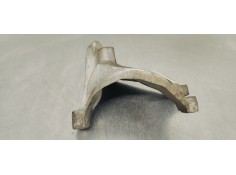 Recambio de soporte motor derecho para audi q7 (4l) 4.2 tdi referencia OEM IAM 7L8199308B  
