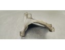 Recambio de soporte motor derecho para audi q7 (4l) 4.2 tdi referencia OEM IAM 7L8199308B  