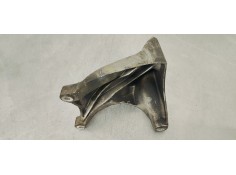 Recambio de soporte motor derecho para audi q7 (4l) 4.2 tdi referencia OEM IAM 7L8199308B  