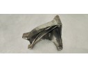 Recambio de soporte motor derecho para audi q7 (4l) 4.2 tdi referencia OEM IAM 7L8199308B  