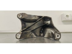 Recambio de soporte motor derecho para audi q7 (4l) 4.2 tdi referencia OEM IAM 7L8199308B  