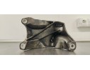 Recambio de soporte motor derecho para audi q7 (4l) 4.2 tdi referencia OEM IAM 7L8199308B  
