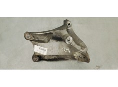 Recambio de soporte motor derecho para audi q7 (4l) 4.2 tdi referencia OEM IAM 7L8199308B  