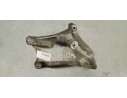 Recambio de soporte motor derecho para audi q7 (4l) 4.2 tdi referencia OEM IAM 7L8199308B  