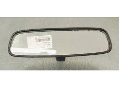 Recambio de espejo para ford fiesta (cb1) 1.4 tdci 71 fap referencia OEM IAM E9014276  