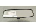 Recambio de espejo para ford fiesta (cb1) 1.4 tdci 71 fap referencia OEM IAM E9014276  