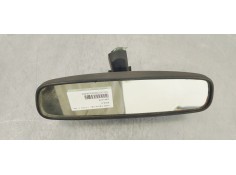 Recambio de espejo para ford fiesta (cb1) 1.4 tdci 71 fap referencia OEM IAM E9014276  