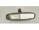 Recambio de espejo para ford fiesta (cb1) 1.4 tdci 71 fap referencia OEM IAM E9014276  
