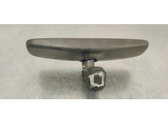 Recambio de espejo para ford fiesta (cb1) 1.4 tdci 71 fap referencia OEM IAM E9014276  