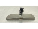 Recambio de espejo para ford fiesta (cb1) 1.4 tdci 71 fap referencia OEM IAM E9014276  